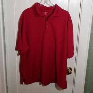 🏌️‍♂️⛳Golf polo!!